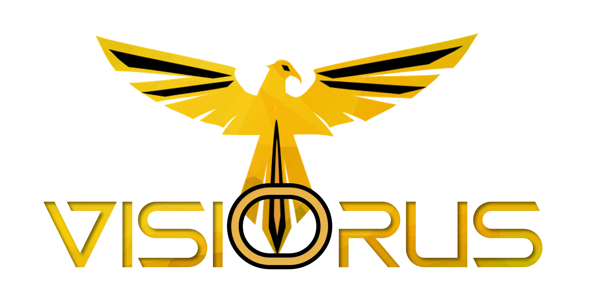 AI Safety Logo